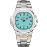 ساعت مردانه پتک فیلیپ اتوماتیک PATEK PHILIPPE PM010