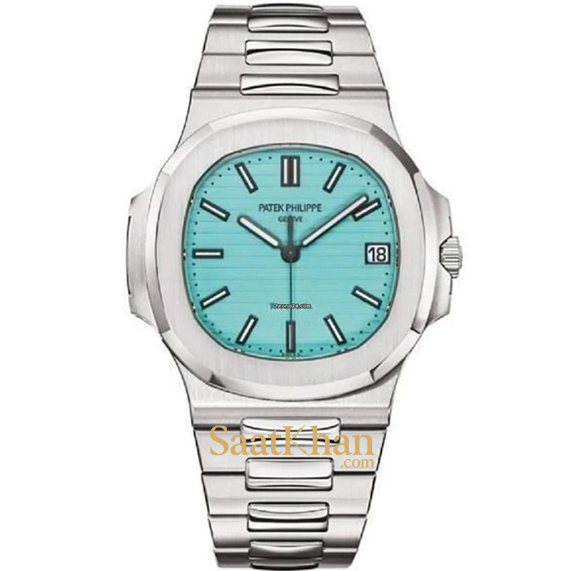 ساعت مردانه پتک فیلیپ اتوماتیک PATEK PHILIPPE PM010