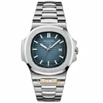 ساعت مردانه پتک فیلیپ اتوماتیک موتور سوئیس PATEK PHILIPPE PM11