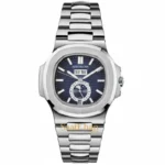 ساعت مردانه پتک فیلیپ اتوماتیک PATEK PHILIPPE PM12