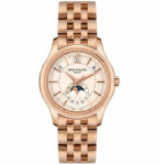 ساعت مردانه پتک فیلیپ اتوماتیک PATEK PHILIPPE ANNUAL CALENDAR PM021
