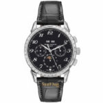 ساعت مردانه پتک فیلیپ اتوماتیک PATEK PHILIPPE GRAND COMPLICATIONS PM017