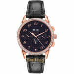 ساعت مردانه پتک فیلیپ اتوماتیک PATEK PHILIPPE GRAND COMPLICATIONS PM016