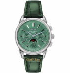 ساعت مردانه پتک فیلیپ اتوماتیک PATEK PHILIPPE GRAND COMPLICATIONS PM014