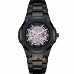 ساعت مردانه پتک فیلیپ ناتیلوس اتوماتیک PATEK PHILIPPE NAUTILUS PM032