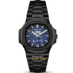 ساعت مچی پتک فیلیپ ناتیلوس PATEK PHILIPPE NAUTILUS PM038