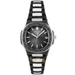 ساعت مردانه پتک فیلیپ ناتیلوس اتوماتیک PATEK PHILIPPE NAUTILUS PM042