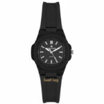 ساعت زنانه پتک فیلیپ ناتیلوس کوارتز PATEK PHILIPPE NAUTILUS PL007