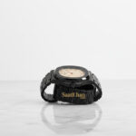 ساعت مردانه پتک فیلیپ کوارتز PATEK PHILIPPE  PM023 - Image 4