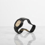 ساعت مردانه پتک فیلیپ کوارتز PATEK PHILIPPE  PM023 - Image 3