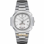 ساعت مردانه پتک فیلیپ اتوماتیک PATEK PHILIPPE PM029