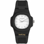 ساعت مردانه پتک فیلیپ ناتیلوس کوارتز PATEK PHILIPPE NAUTILUS PM032