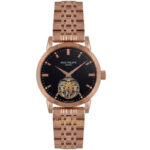 ساعت مردانه پتک فیلیپ اتوماتیک PATEK PHILIPPE PM038