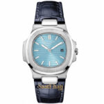 ساعت مردانه پتک فیلیپ کوارتز PATEK PHILIPPE PM013