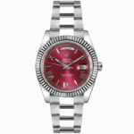 ساعت مردانه رولکس دی دیت اتوماتیک ROLEX DAY-DATE RM067