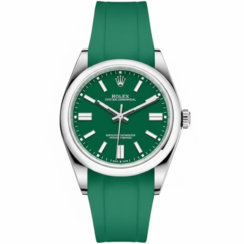 ساعت مردانه رولکس پرپچوآل اتوماتیک ROLEX PERPETUAL RM069