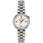 ساعت مچی زنانه تیسوت TISSOT T152.010.11.118.00