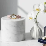 ساعت زنانه کارتیه بایگنور کوارتز CARTIER BAIGNOIRE CL045 - Image 3