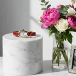 ساعت زنانه کارتیه بایگنور کوارتز CARTIER BAIGNOIRE CL046 - Image 3