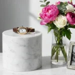 ساعت زنانه کارتیه بایگنور کوارتز CARTIER BAIGNOIRE CL048 - Image 2