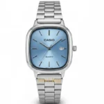 ساعت مردانه کاسیو اولد مانی کوارتز CASIO OLD MONEY CAM015