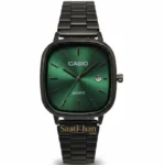 ساعت مردانه کاسیو اولد مانی کوارتز CASIO OLD MONEY CAM016