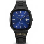 ساعت مردانه کاسیو اولد مانی کوارتز CASIO OLD MONEY CAM018