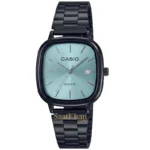 ساعت مردانه کاسیو اولد مانی کوارتز CASIO OLD MONEY CAM020