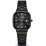 ساعت زنانه کاسیو اولد مانی کوارتز CASIO OLD MONEY CAL005