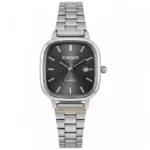 ساعت زنانه کاسیو اولد مانی کوارتز CASIO OLD MONEY CAL007