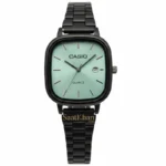 ساعت زنانه کاسیو اولد مانی کوارتز CASIO OLD MONEY CAL009