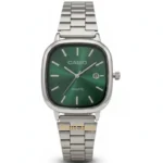 ساعت مردانه کاسیو اولد مانی کوارتز CASIO OLD MONEY CAM007