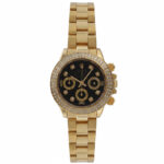 ساعت زنانه رولکس دیتونا اتوماتیک ROLEX DAYTONA RL034