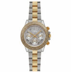 ساعت زنانه رولکس دیتونا اتوماتیک ROLEX DAYTONA RL036