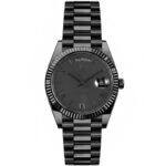 ساعت مردانه رولکس دی دیت اتوماتیک ROLEX DAY-DATE RM081