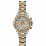 ساعت زنانه رولکس دیتونا اتوماتیک ROLEX DAYTONA RL026