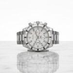 ساعت مردانه رولکس دیتونا کوارتز ROLEX DAYTONA RM076 - Image 2