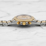 ساعت مردانه رولکس دیتونا اتوماتیک ROLEX DAYTONA RM086 - Image 3