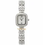 ساعت زنانه رویال کرون کوارتز ROYAL CROWN RC002