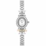 ساعت زنانه رویال کرون کوارتز ROYAL CROWN RC005