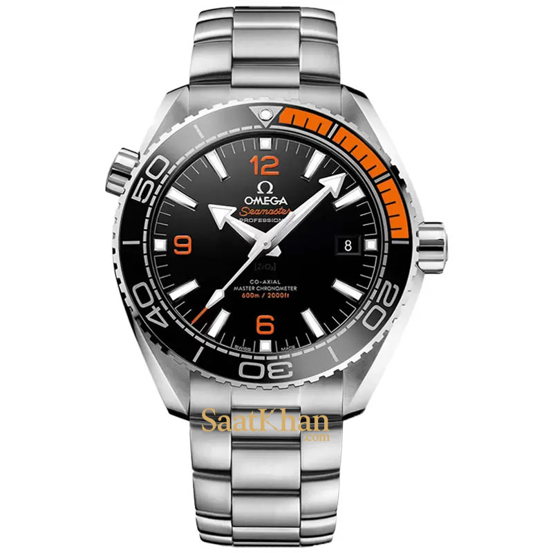 OMEGA SEAMASTER OM047