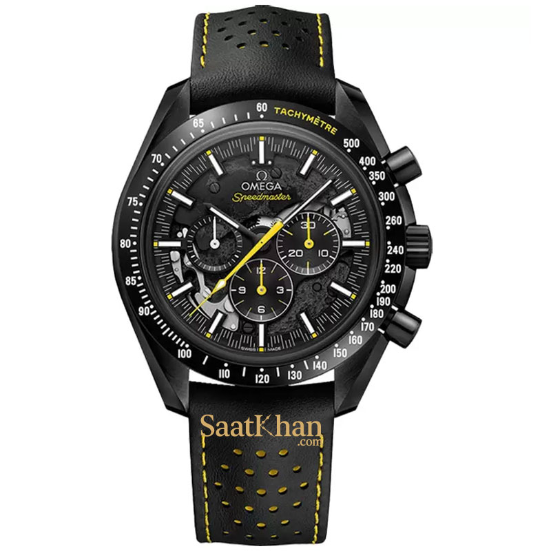 OMEGA SPEEDMASTER OM051
