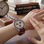 ساعت مردانه زنانه امگا سواچ  OMEGA SWATCH FOR MISSION TO JUPITER OS011 - Image 3