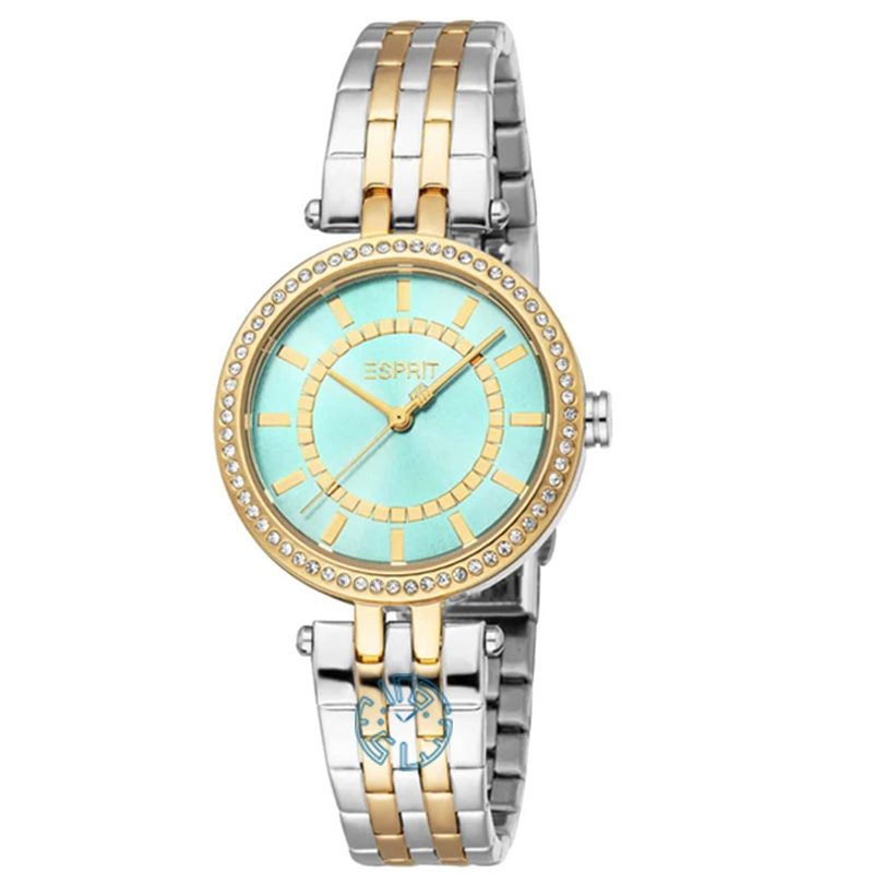 ساعت مچی زنانه اسپریت ESPRIT ES1L327M0585