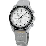 ساعت مردانه زنانه امگا سواچ OMEGA SWATCH FOR MISSION TO JUPITER OS014