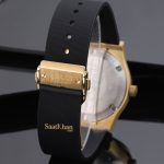 ساعت مردانه هابلوت  HUBLOT HM021 - Image 3