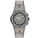 ساعت مردانه هابلوت بیگ بنگ HUBLOT BIG BANG HM022