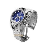ساعت مردانه اینویکتا بولت زئوس کوارتز INVICTA BOLT ZEUS IN002 - Image 3