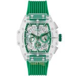 ساعت مردانه هابلوت بیگ بنگ HUBLOT HM019