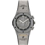 ساعت مردانه هابلوت بیگ بنگ HUBLOT BIG BANG HM022